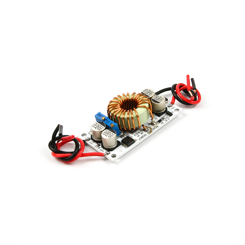 Модуль питания, 250Вт